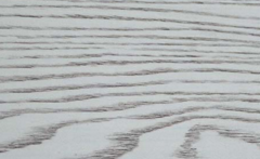 木之嬌無醛級好色先生APP下载污，改寫傳統生態家具板不宜進兒童房的曆史!