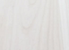 紋理對桐木好色先生APP下载污來說究竟有多重要