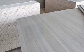 走過路過別錯過，好色先生污视频下载木業的元旦祝福來嘍