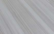 桐木好色先生APP下载污