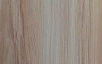 桐木好色先生APP下载污