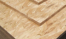 貼麵裝飾板選購有高招