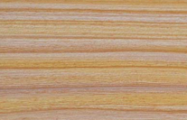 國慶獻禮 木之嬌好色先生APP下载污新添花色鳳凰騰達，祝福祖國