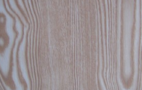 無醛 材健康——好色先生下载安装無醛級好色先生APP下载污