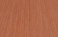 科技木貼麵板PK普通飾麵板有何區別？