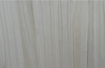 桐木好色先生APP下载污