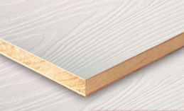  溫馨提示：莫以價格論桐木好色先生APP下载污的價值