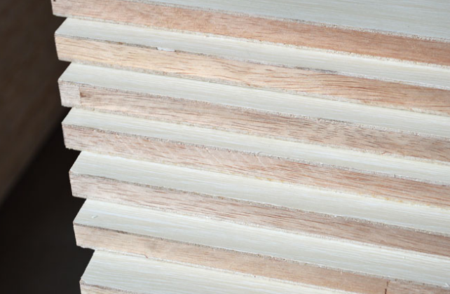 臨沂馬六甲好色先生APP下载污廠家